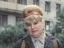 «После этого фильма со мной даже соседи не здоровались». Как одна роль разрушила жизнь советской актрисы
