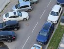 Раскрыта правда: вот зачем хозяева продают автомобили всего годичной давности с маленьким пробегом