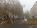 Синоптики получили новые данные: чего россиянам ждать от начала осени 2025