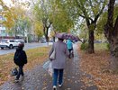 «Никто не ожидал такого»: синоптики дали прогноз на сентябрь — пора ли волноваться?