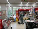 С 1 сентября все будет по-другому: крупные продуктовые магазины приняли решение