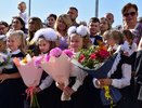Нарушения в лагерях, подорожавшие продукты, сокрушительное ДТП и потепление: что читали кировчане на неделе с 25 по 29 августа