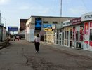 Сити-менеджер Вячеслав Симаков рассказал о судьбе центрального рынка
