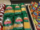 Это продукт из Чижика никто пробовать даже не решился: а я купил и попробовал - честно рассказываю свои впечатления