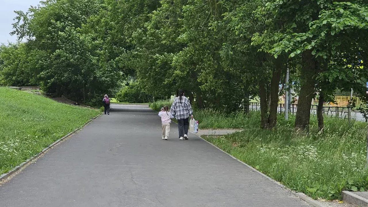 Главная картинка новости: Стало известно, что изменится в жизни кировчан с 1 сентября 2025 года