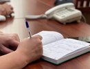 В Кировской области функционирует прямая линия по доступности записи к стоматологу
