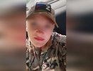 Многодетные родители из Кировской области служат в зоне спецоперации