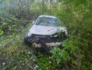 Четыре человека пострадали при ДТП с Opel Astra в Кирове