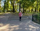 Кировчанам рассказали, когда придет бабье лето