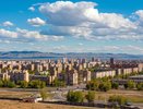 Самый богатый город России пустеет: люди бегут, несмотря на роскошь и комфорт