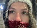 Аномальная зима на подходе: чего ждать россиянам — снег, ледяные дожди и морозы?