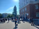 В России предлагают провести бесплатный Wi-Fi во всех колледжах и вузах