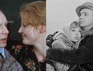7 пар советских актёров, чья дружба и любовь на экране скрывала настоящую ненависть в жизни