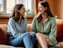 Немки не такие, как наши: 3 вещи, которые удивляют россиян в немецких женщинах