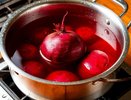 Подруга белоруска научила меня готовить свеклу для салата за 5 минут: никакой варки в кастрюле и запекания в духовке — делюсь