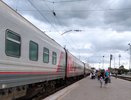 «Взял билет в СВ, вдруг заходит пара из плацкарта с просьбой поменяться»: как правильно поступить - отзыв путешественника