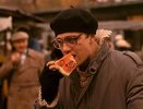 Популярные «опасные» продукты 90-х и что с ними стало