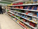 С 5 сентября все будет по-другому: «Красное&Белое» и «Магнит» приняли решение