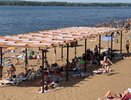 Тень платная? Разбор споров о «зоне шезлонга» на пляжах Чёрного моря и права туристов