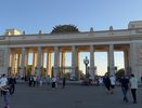 Жара растопит сентябрь: синоптики рассказали, когда стоит ждать бабье лето