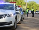 Новые правила уже в силе: с 3 сентября водители рискуют лишиться прав без предупреждения