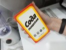 Смешайте соду, уксус и йод: хозяйки прыгают от радости из-за чудо-раствора — теперь пользуются и день, и ночь