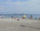 «Наглость и хамство застали меня врасплох»: российская туристка делится честным отзывом об отдыхе в Абхазии