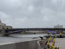 Сентябрь 2025 шокирует Россию: жара, заморозки и будут ли в лесах грибы