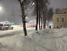 Зима будет аномальной: синоптики рассказали, к чему готовиться - прогноз по регионам