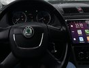 Вы удивитесь, но такой пробег в год убивает машину быстрее гарантии