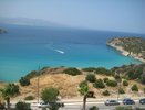 Из Хабаровска в Аланью: личный опыт переезда с двумя детьми на солнечный юг Турции