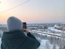 Вымирающий город на краю Арктики: путешествие в Воркуту