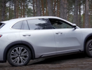 Инженеры Geely, Chery и Haval не стали скрывать, каков реальный срок службы их автомобилей
