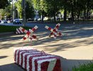 В Кирове ограничат проезд по 12 улицам из-за забега в выходные