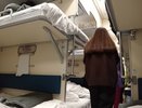 Она села в поезд Ташкент—Бухара девчонкой, а вышла поседевшей женщиной: жуткая правда о ночи, которую никто из нас не забудет