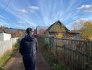 Вместо урожая – штраф: россияне могут лишиться участка из-за сорняков и мусора – новые требования с 1 сентября