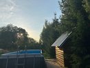 За какие постройки на даче не придется платить? Разъяснения ФНС