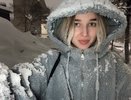 Синоптики обновили прогноз: что ждет россиян в сентябре