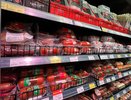 Бумажный фарш, ни грамма мяса: Росконтроль назвал бренды колбасы, которые лучше не брать даже с 50% скидкой