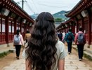 Ни шага без сопровождения: как я съездила в Северную Корею на пять дней и проверила мифы о стране