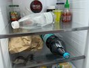 Пластиковые бутылки не выкидываю: разрезаю на 3 части и получаю очень полезную вещь — не могу без нее в хозяйстве