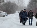 "Эта зима будет самой странной за последние 200 лет": синоптики рассказали, чего ждать россиянам