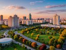 Самые нежелательные города для туризма в России по отзывам путешественников