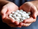 Что добавлять в дачный туалет, чтобы отходы растворялись и запаха не было: эффективные средства