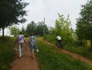 Стало известно, сколько продержится тепло в Кировской области