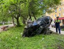 «Моргают дальним»: как автоподставщики разводят водителей – важно знать, чтобы не остаться без авто