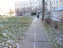 Аномальный сентябрь обманет россиян: синоптики предупреждают россиян