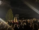 В Кирове пройдет молодежный кинофестиваль (12+)