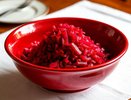 Тушу свеклу - вкуснее не ела, проще не видела: метод 3-х “Не”. Всю зиму выручает