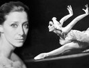 Правила гигиены балерин, о которых не принято говорить: их соблюдала даже прима Плисецкая